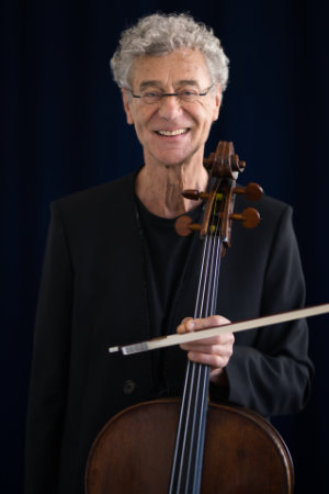 https://www.thomasdemenga.ch/wp-content/uploads/2025/06/DSC_3172.jpg
