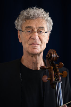 https://www.thomasdemenga.ch/wp-content/uploads/2025/06/DSC_3180.jpg