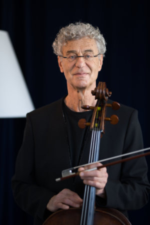 https://www.thomasdemenga.ch/wp-content/uploads/2025/06/DSC_3209.jpg