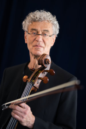 https://www.thomasdemenga.ch/wp-content/uploads/2025/06/DSC_3249.jpg https://www.thomasdemenga.ch/wp-content/uploads/2025/06/DSC_3249.jpg