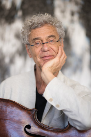https://www.thomasdemenga.ch/wp-content/uploads/2025/06/DSC_3283.jpg https://www.thomasdemenga.ch/wp-content/uploads/2025/06/DSC_3283.jpg