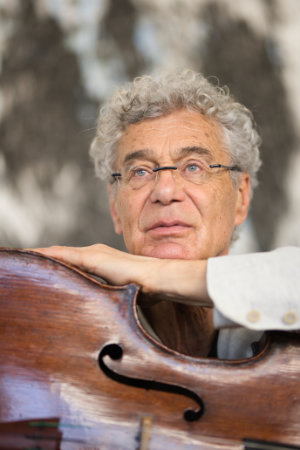 https://www.thomasdemenga.ch/wp-content/uploads/2025/06/DSC_3300.jpg https://www.thomasdemenga.ch/wp-content/uploads/2025/06/DSC_3300.jpg