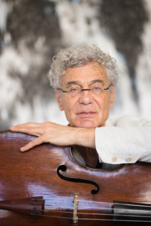 https://www.thomasdemenga.ch/wp-content/uploads/2025/06/DSC_3322.jpg https://www.thomasdemenga.ch/wp-content/uploads/2025/06/DSC_3322.jpg