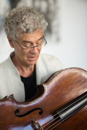 https://www.thomasdemenga.ch/wp-content/uploads/2025/06/DSC_3325.jpg https://www.thomasdemenga.ch/wp-content/uploads/2025/06/DSC_3325.jpg