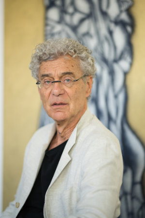 https://www.thomasdemenga.ch/wp-content/uploads/2025/06/DSC_3357.jpg https://www.thomasdemenga.ch/wp-content/uploads/2025/06/DSC_3357.jpg