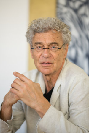 https://www.thomasdemenga.ch/wp-content/uploads/2025/06/DSC_33621.jpg https://www.thomasdemenga.ch/wp-content/uploads/2025/06/DSC_33621.jpg