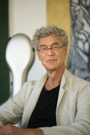 https://www.thomasdemenga.ch/wp-content/uploads/2025/06/DSC_33811.jpg https://www.thomasdemenga.ch/wp-content/uploads/2025/06/DSC_33811.jpg