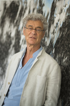https://www.thomasdemenga.ch/wp-content/uploads/2025/06/DSC_34281.jpg https://www.thomasdemenga.ch/wp-content/uploads/2025/06/DSC_34281.jpg