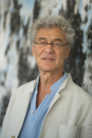 https://www.thomasdemenga.ch/wp-content/uploads/2025/06/DSC_34311.jpg https://www.thomasdemenga.ch/wp-content/uploads/2025/06/DSC_34311.jpg