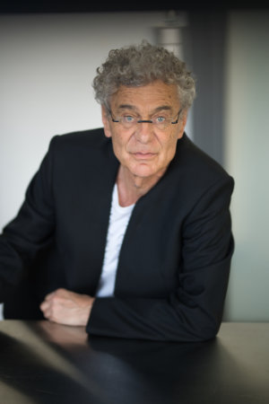 https://www.thomasdemenga.ch/wp-content/uploads/2025/06/DSC_34401.jpg https://www.thomasdemenga.ch/wp-content/uploads/2025/06/DSC_34401.jpg