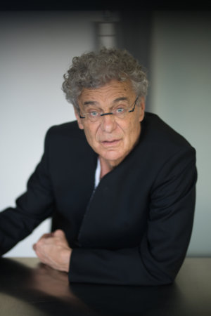 https://www.thomasdemenga.ch/wp-content/uploads/2025/06/DSC_34551.jpg https://www.thomasdemenga.ch/wp-content/uploads/2025/06/DSC_34551.jpg