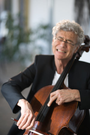 https://www.thomasdemenga.ch/wp-content/uploads/2025/06/DSC_34691.jpg