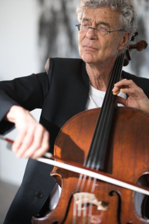 https://www.thomasdemenga.ch/wp-content/uploads/2025/06/DSC_34771.jpg