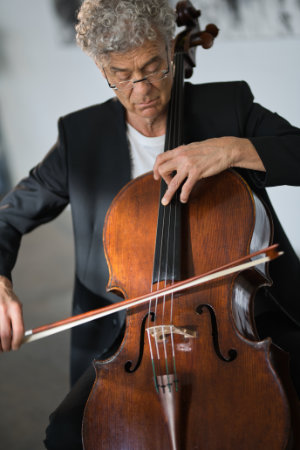 https://www.thomasdemenga.ch/wp-content/uploads/2025/06/DSC_35211.jpg