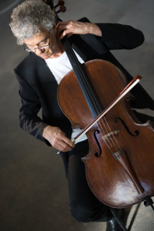 https://www.thomasdemenga.ch/wp-content/uploads/2025/06/DSC_35541.jpg