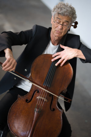 https://www.thomasdemenga.ch/wp-content/uploads/2025/06/DSC_35811.jpg