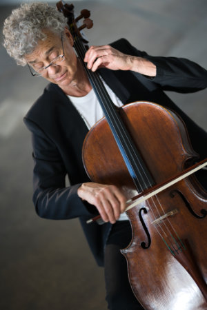 https://www.thomasdemenga.ch/wp-content/uploads/2025/06/DSC_35931.jpg