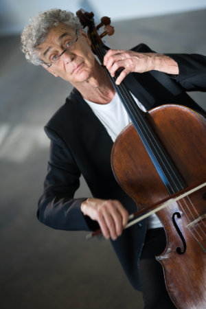 https://www.thomasdemenga.ch/wp-content/uploads/2025/06/DSC_36111.jpg